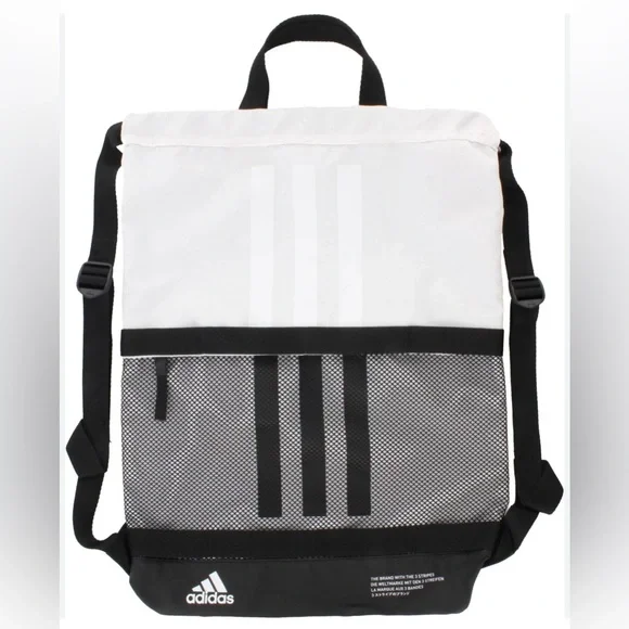 nike air max backpack ba 5860 Nike Max Air Lacrosse Backpack